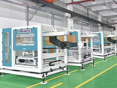 Исследование по применению закона Коса на пластмассовых фабриках для повышения эффективности и конкурентоспособности (выше)